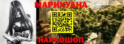 гидра Краснокаменск