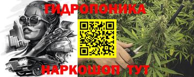 меф Краснознаменск