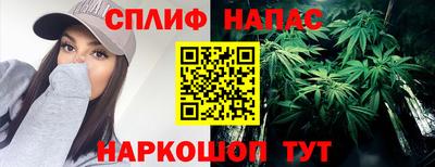 меф Краснознаменск