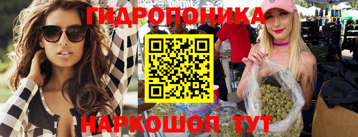 Шишки марихуана марихуана Шебекино